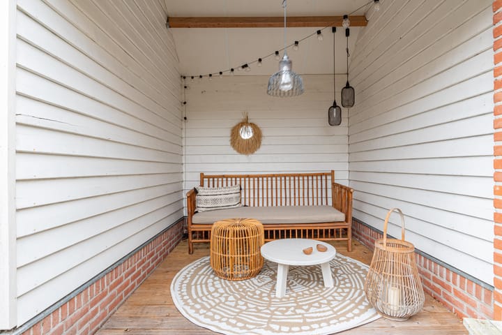 Foto 32 van De Steeg 1