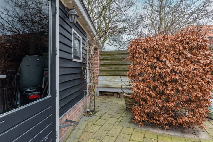 Foto 33 van De Steeg 1