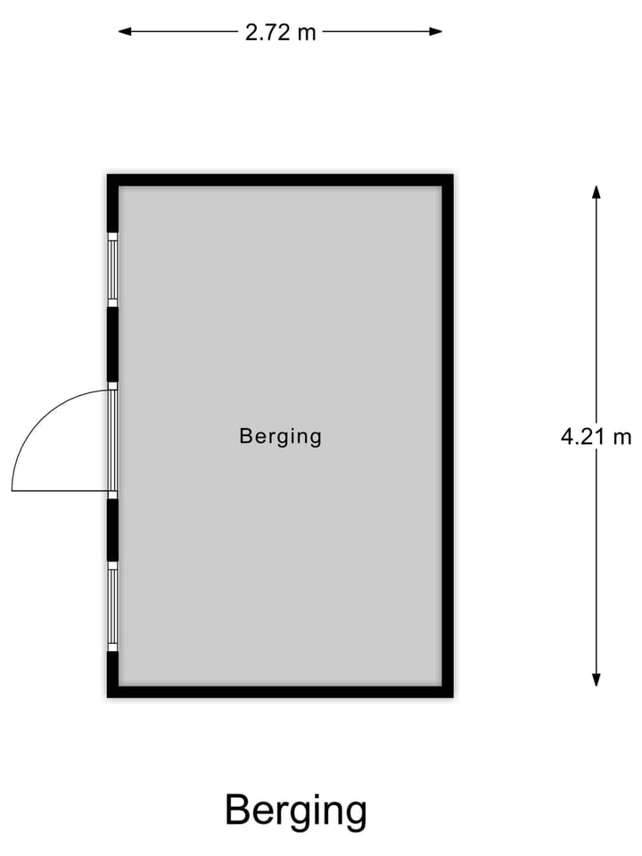 Foto 36 van De Steeg 1