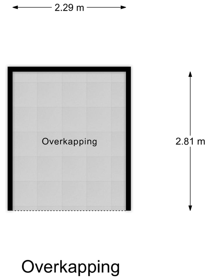 Foto 37 van De Steeg 1