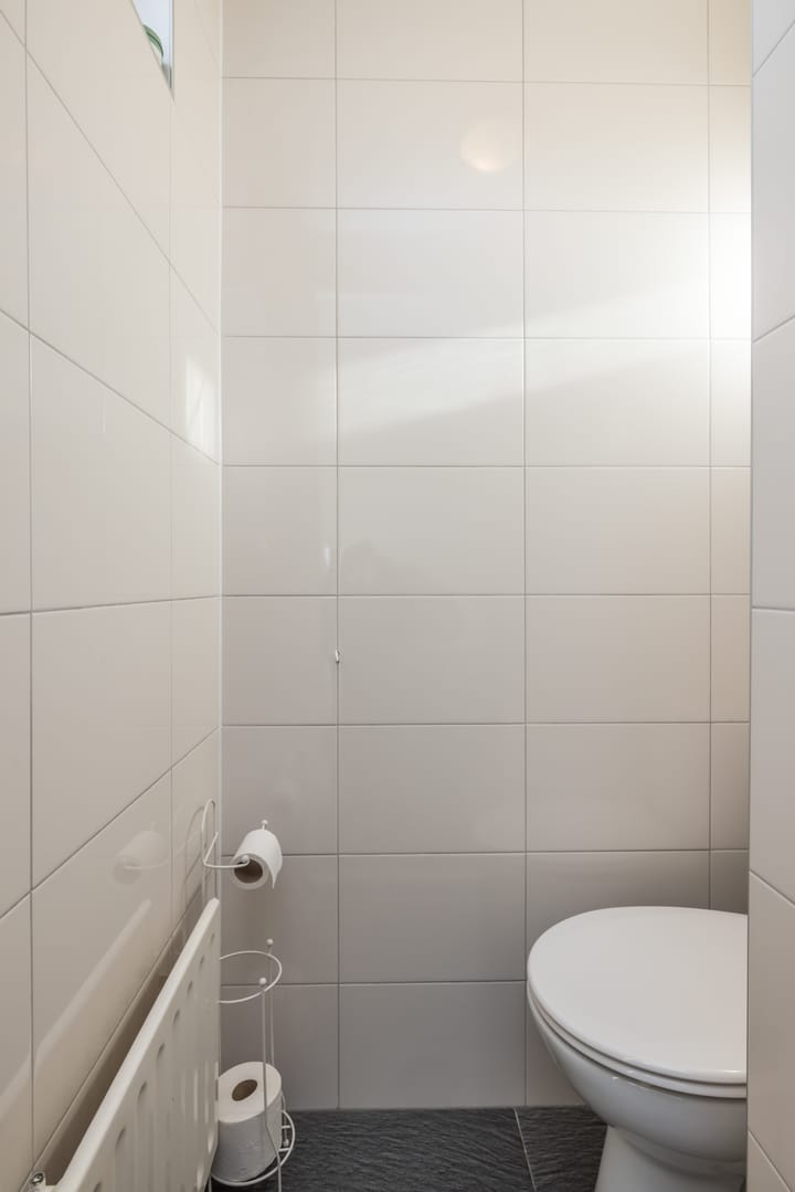 Foto 5 van Van Sonsbeeckstraat 30