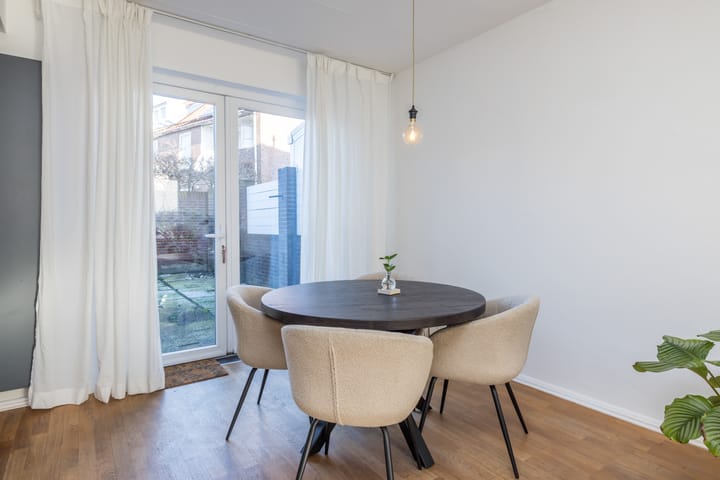 Foto 10 van Van Sonsbeeckstraat 30