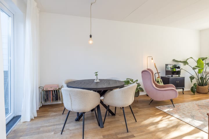 Foto 11 van Van Sonsbeeckstraat 30