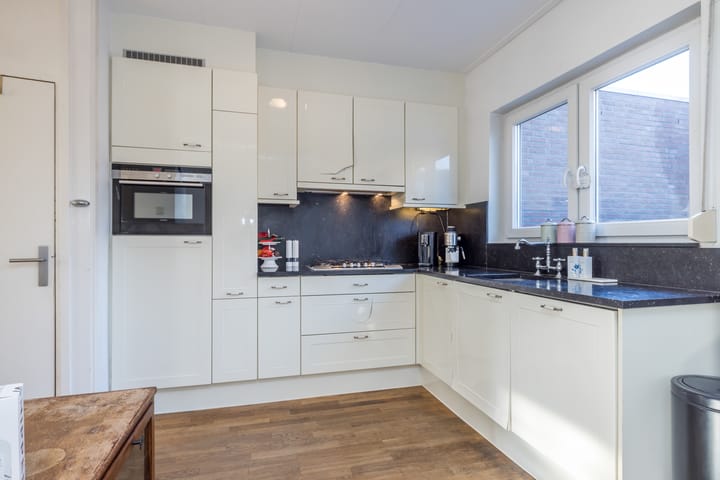 Foto 12 van Van Sonsbeeckstraat 30