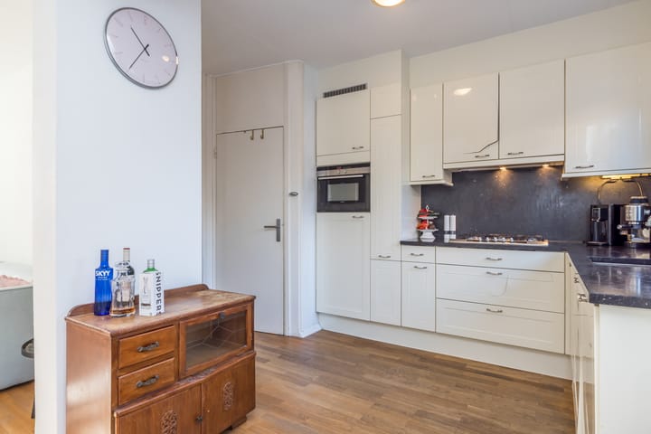 Foto 13 van Van Sonsbeeckstraat 30