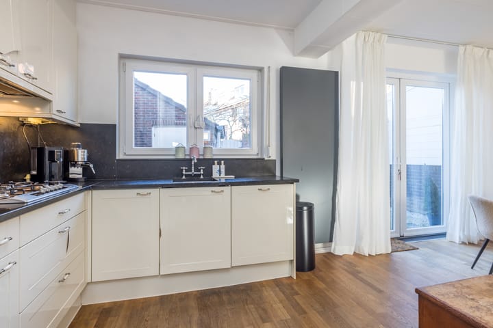 Foto 14 van Van Sonsbeeckstraat 30