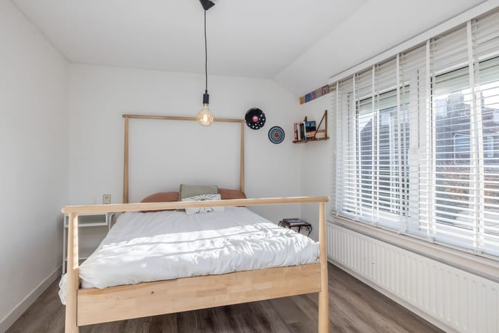 Foto 17 van Van Sonsbeeckstraat 30