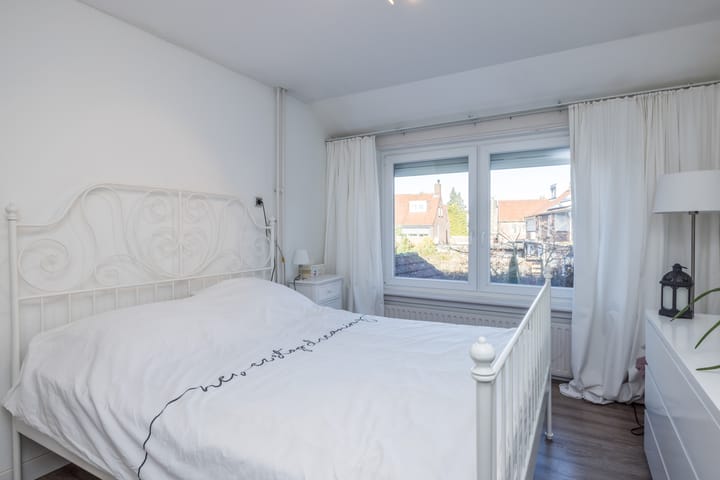 Foto 19 van Van Sonsbeeckstraat 30