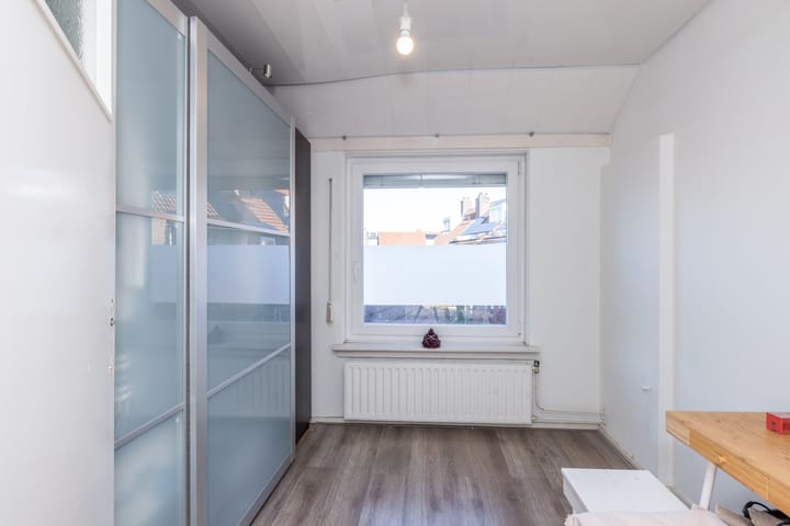 Foto 20 van Van Sonsbeeckstraat 30