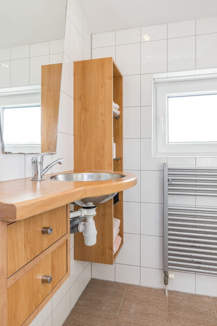 Foto 21 van Van Sonsbeeckstraat 30