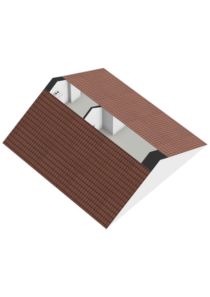 Foto 33 van Van Sonsbeeckstraat 30