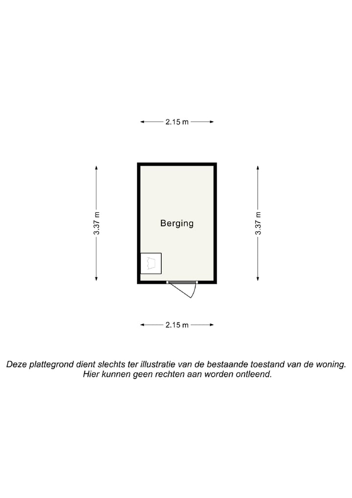 Foto 34 van Van Sonsbeeckstraat 30