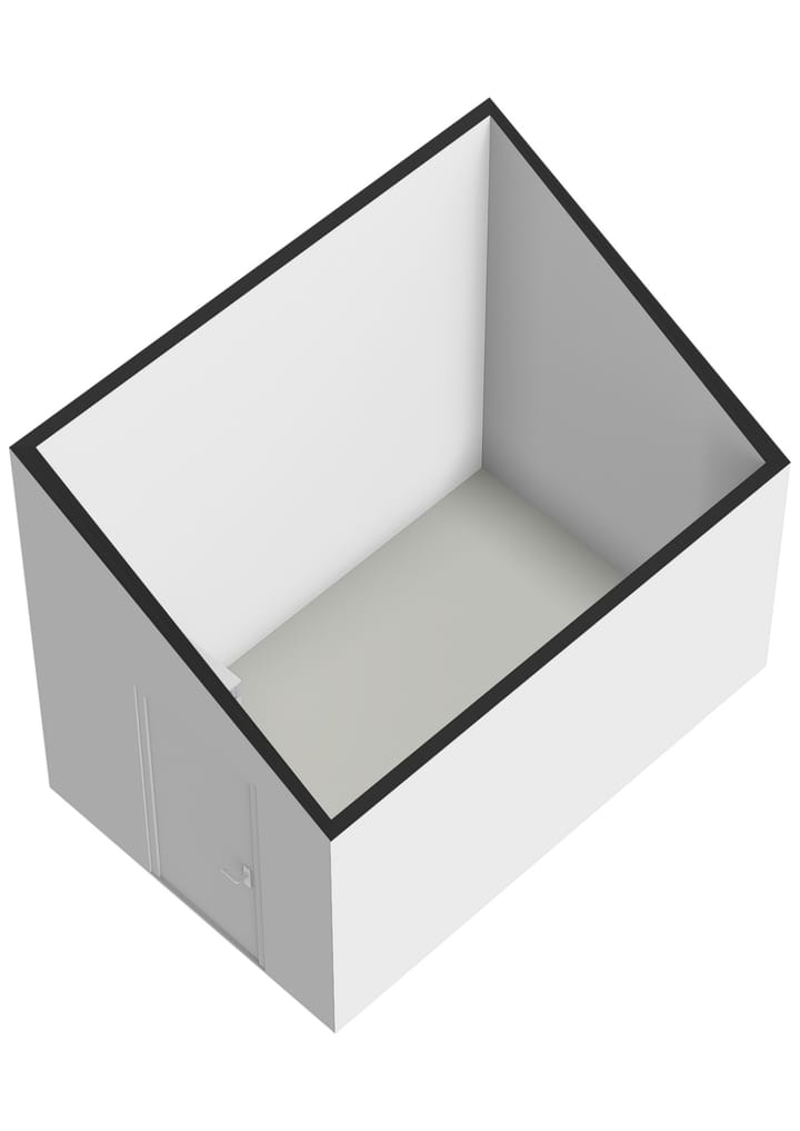 Foto 35 van Van Sonsbeeckstraat 30