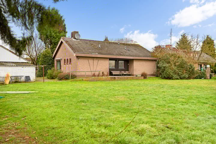 Foto 2 van Beckersweg 40