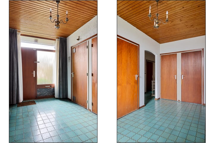 Foto 4 van Beckersweg 40