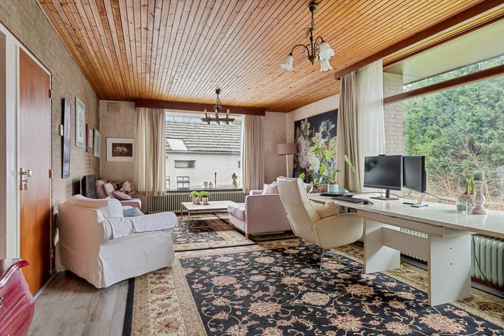 Foto 5 van Beckersweg 40