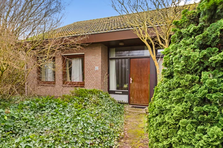 Foto 3 van Beckersweg 40