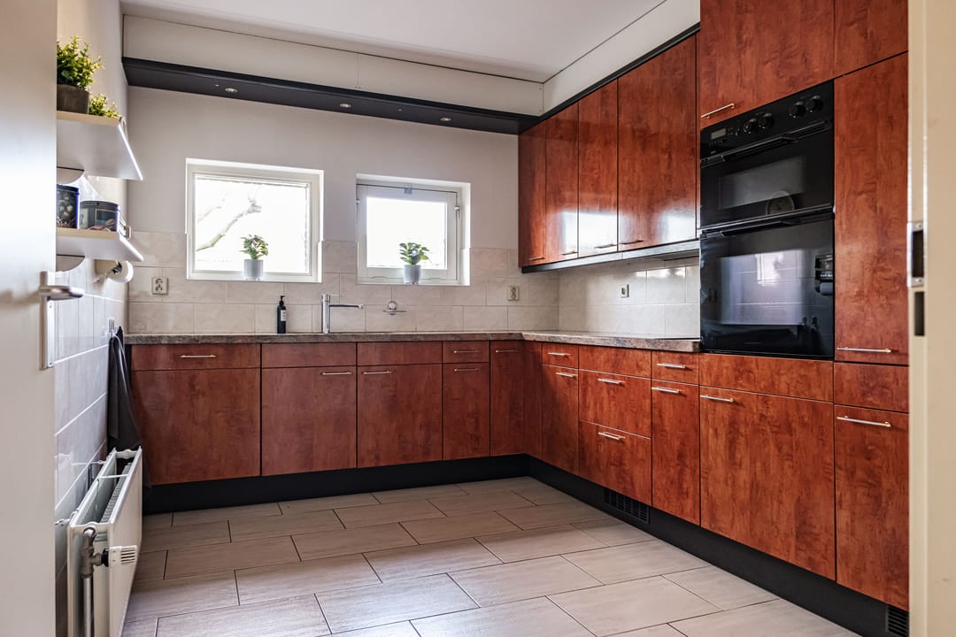 Foto 13 van Von Brucken Focklaan 16-C