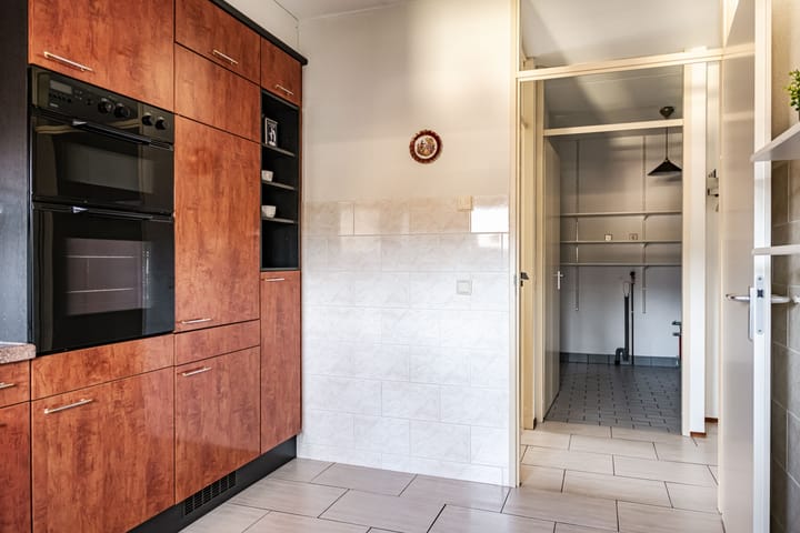 Foto 14 van Von Brucken Focklaan 16-C