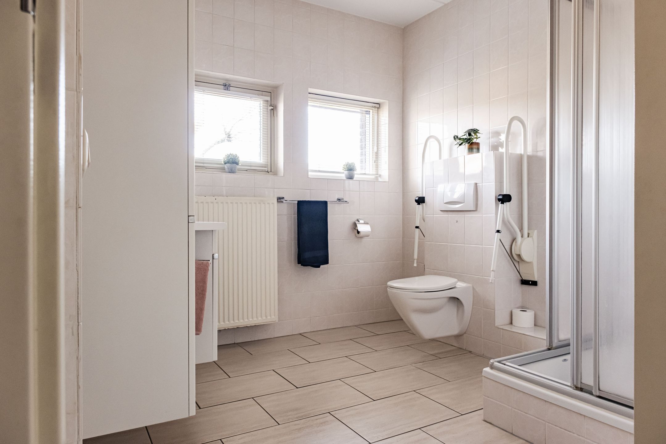 Foto 15 van Von Brucken Focklaan 16-C