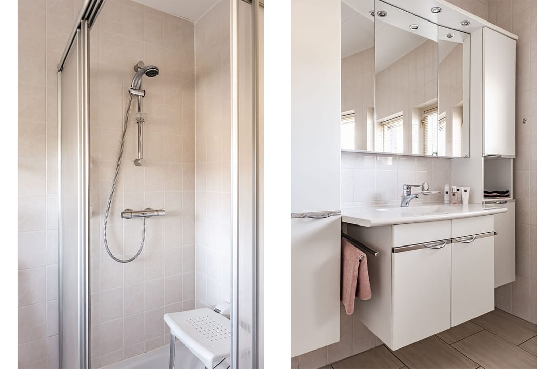 Foto 16 van Von Brucken Focklaan 16-C