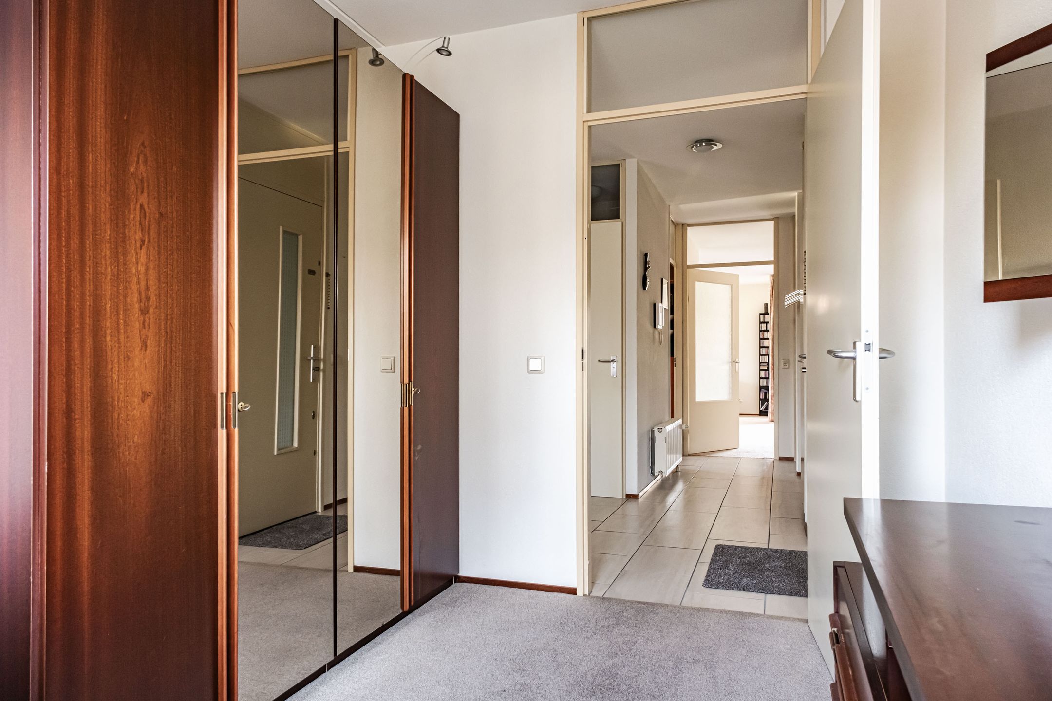 Foto 18 van Von Brucken Focklaan 16-C