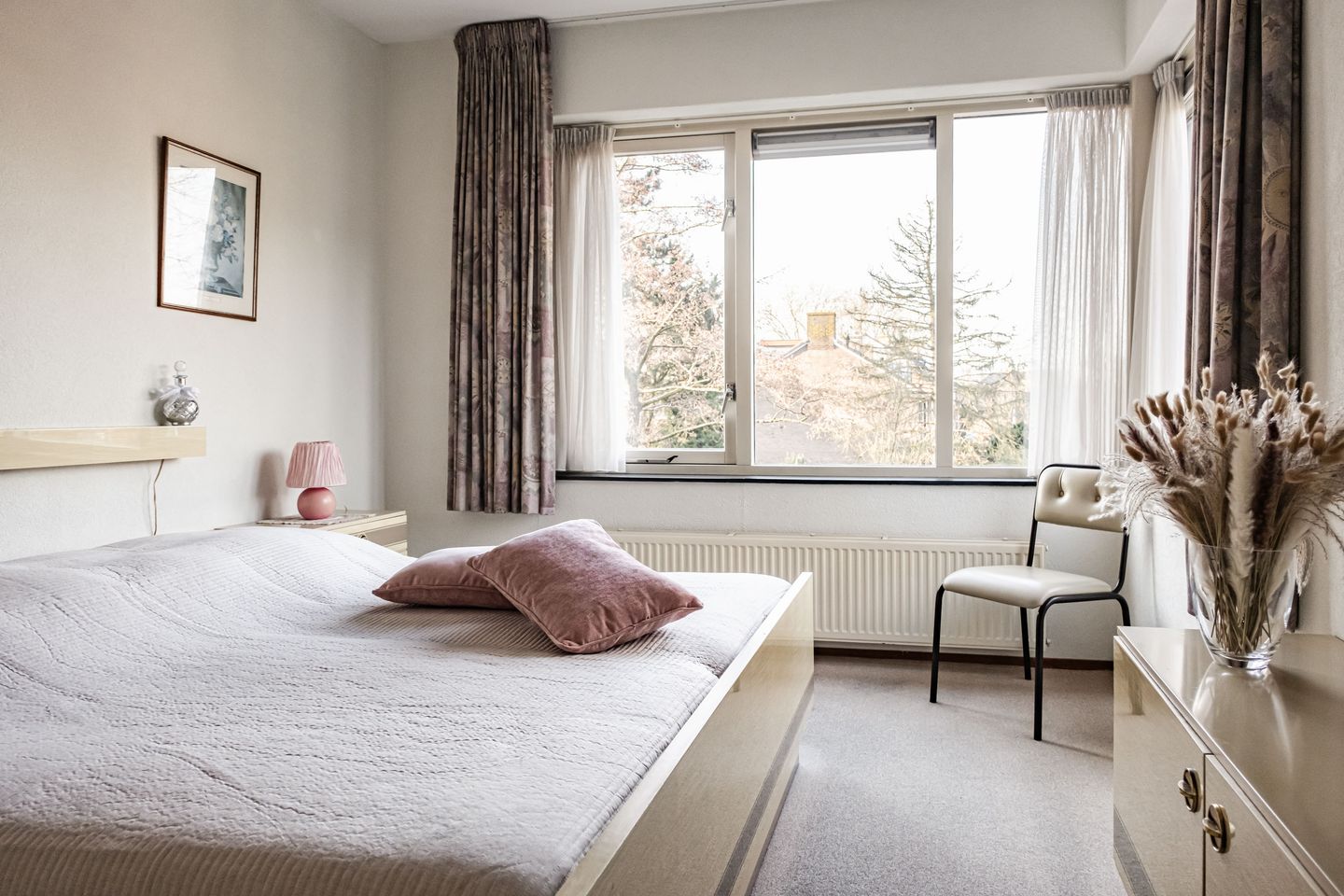 Foto 19 van Von Brucken Focklaan 16-C