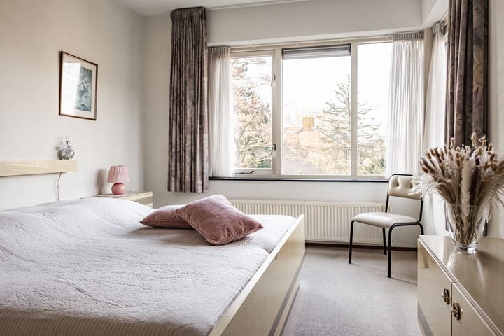 Foto 19 van Von Brucken Focklaan 16-C