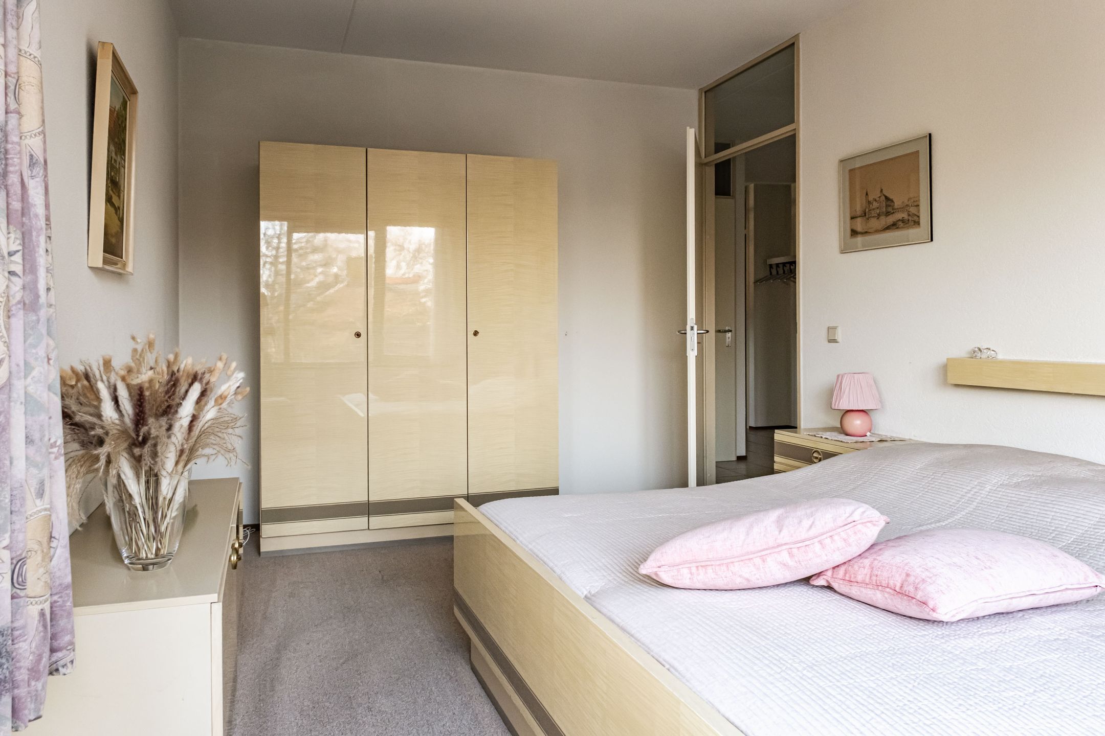 Foto 21 van Von Brucken Focklaan 16-C