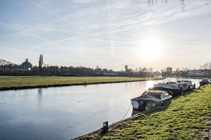 Bekijk foto 27 van Von Brucken Focklaan 16-C