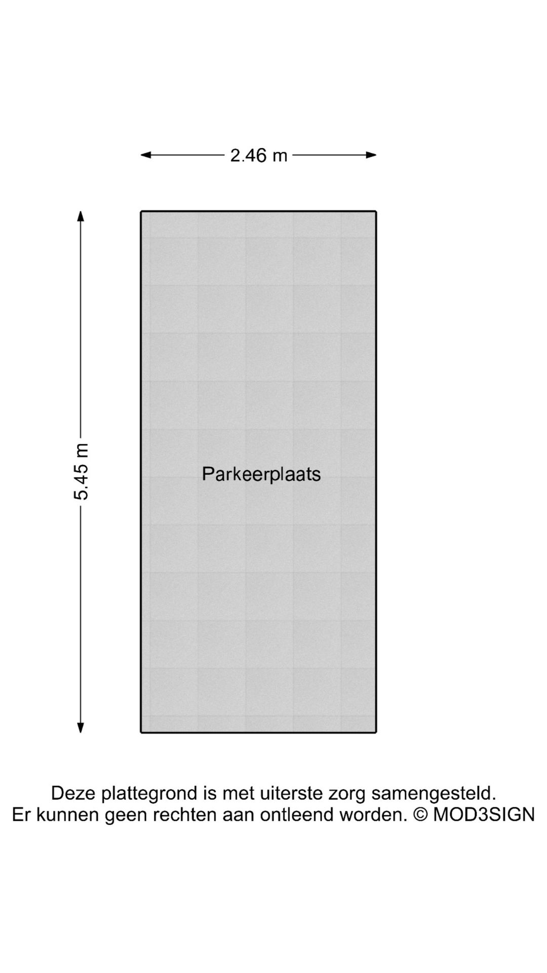Foto 36 van Von Brucken Focklaan 16-C