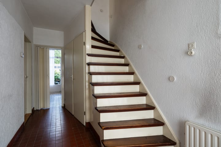 Foto 2 van Montessorilaan 24