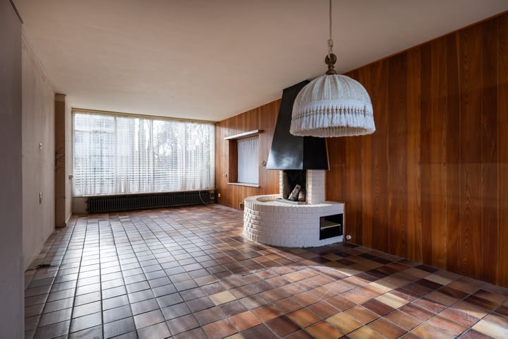 Foto 4 van Montessorilaan 24