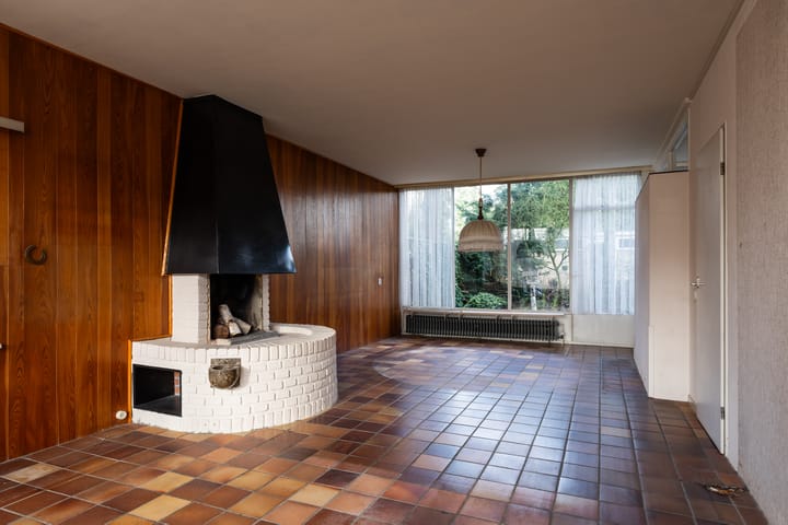 Foto 6 van Montessorilaan 24