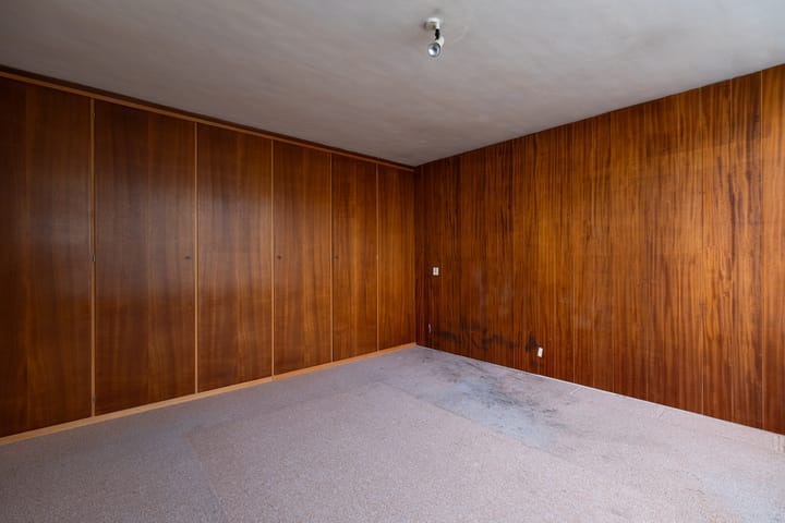 Foto 8 van Montessorilaan 24