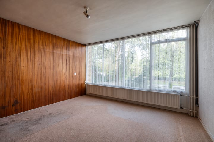 Foto 9 van Montessorilaan 24