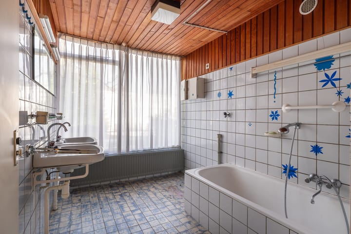 Foto 10 van Montessorilaan 24