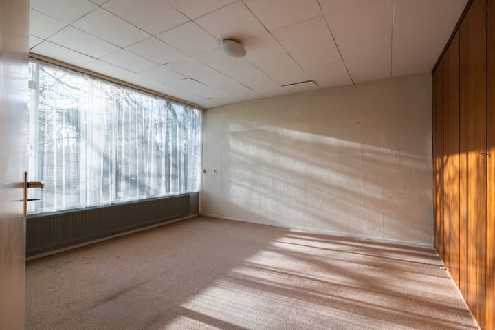 Foto 11 van Montessorilaan 24