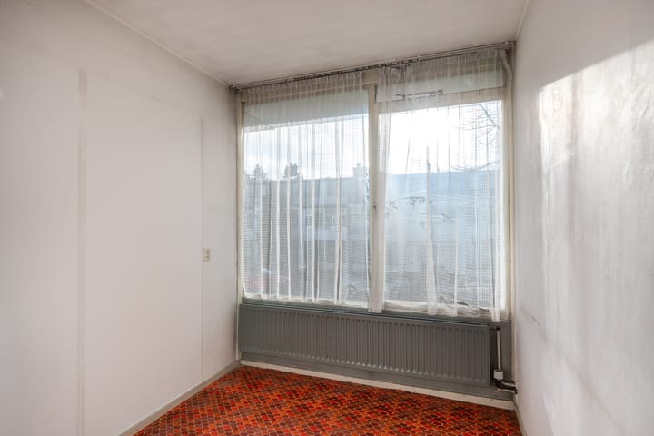 Foto 12 van Montessorilaan 24