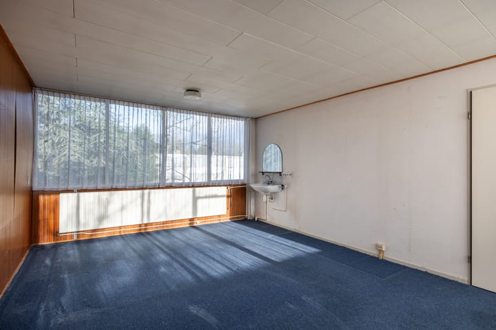 Foto 13 van Montessorilaan 24