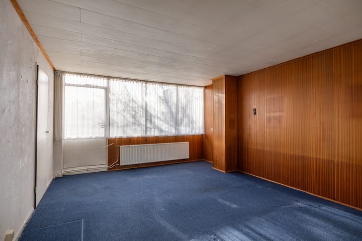 Foto 14 van Montessorilaan 24