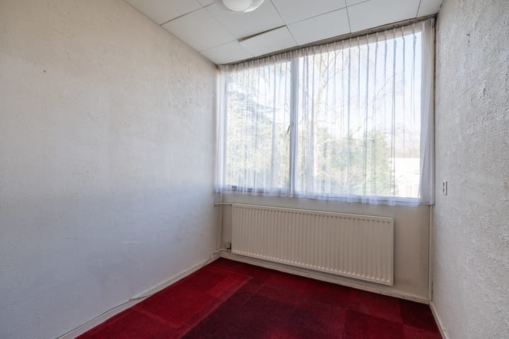 Foto 15 van Montessorilaan 24