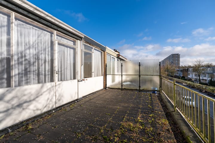 Foto 16 van Montessorilaan 24