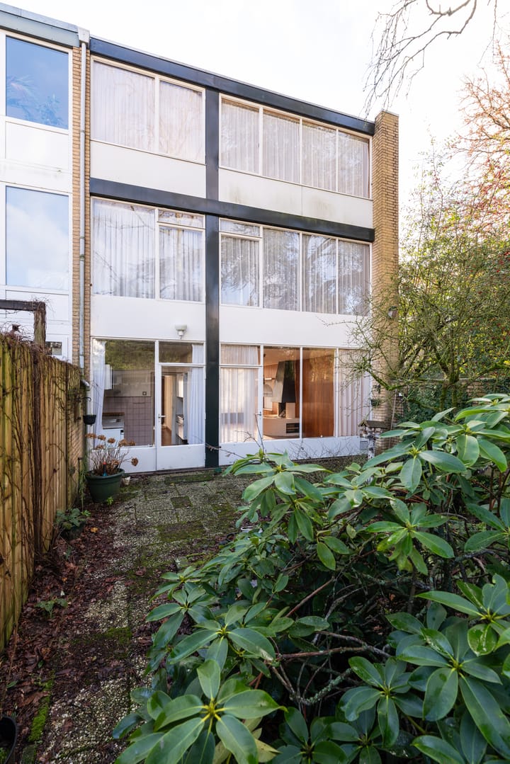 Foto 19 van Montessorilaan 24