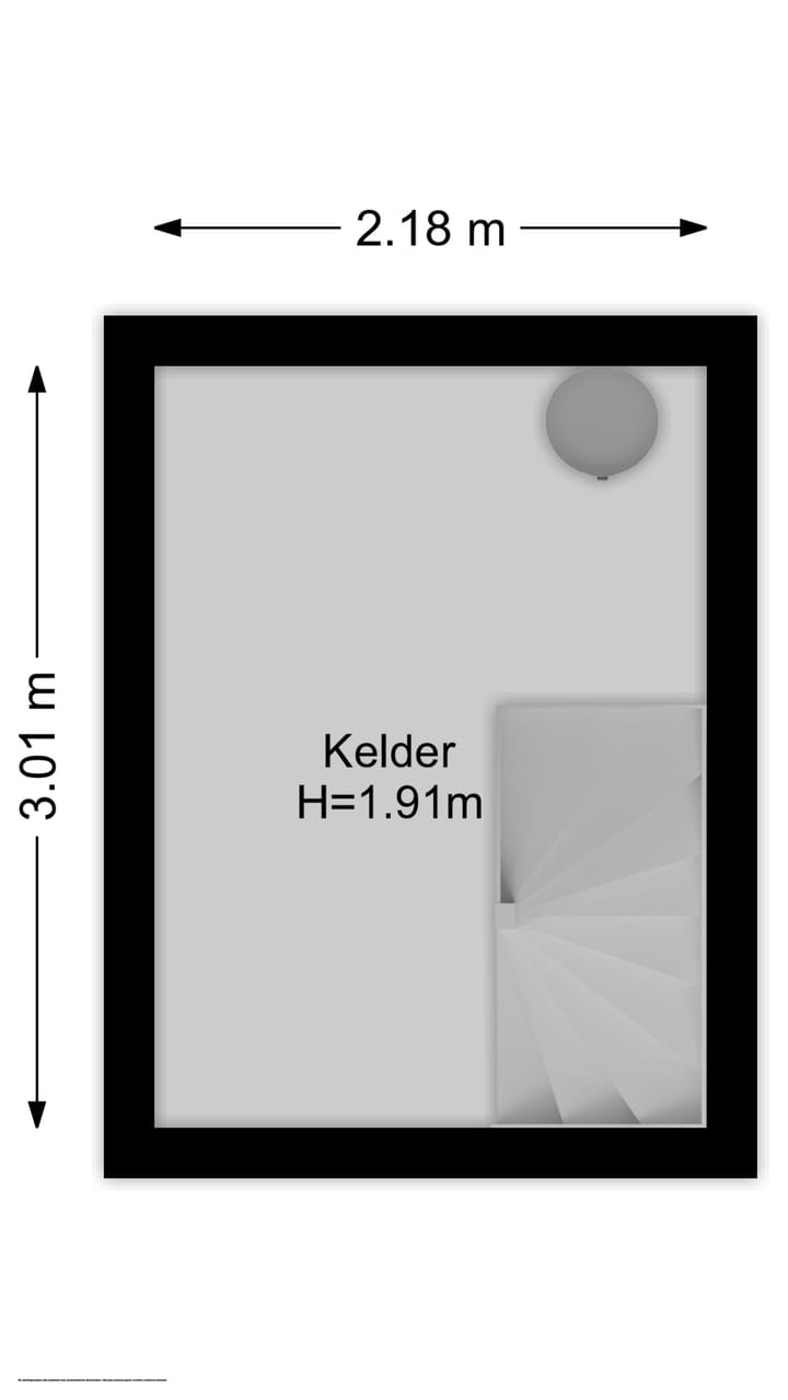 Foto 25 van Montessorilaan 24