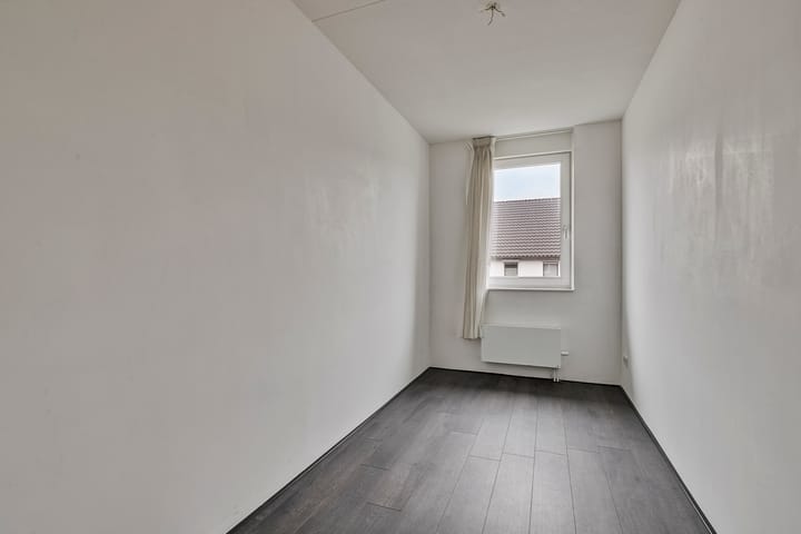 Foto 14 van De Sterreschans 1-C