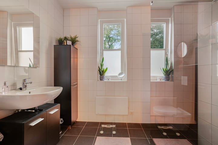 Foto 15 van De Sterreschans 1-C