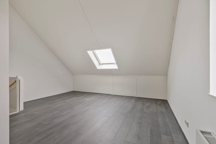 Foto 19 van De Sterreschans 1-C