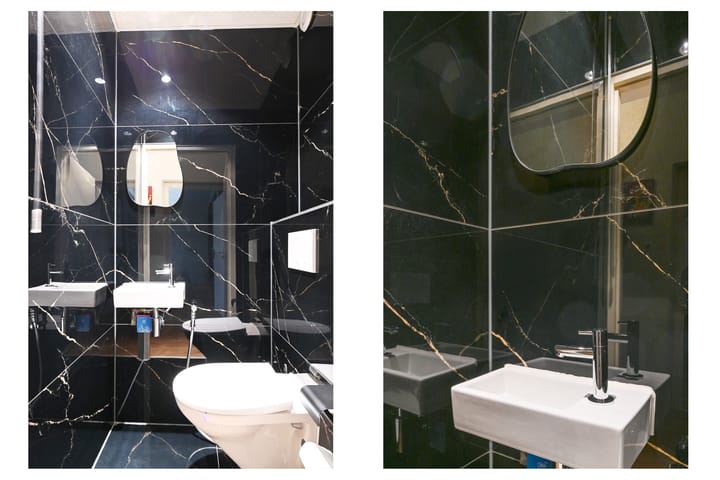 Foto 4 van Henri ter Hallsingel 102