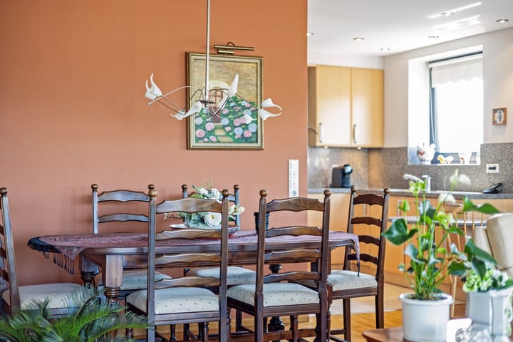 Foto 8 van Saturnuslaan 79